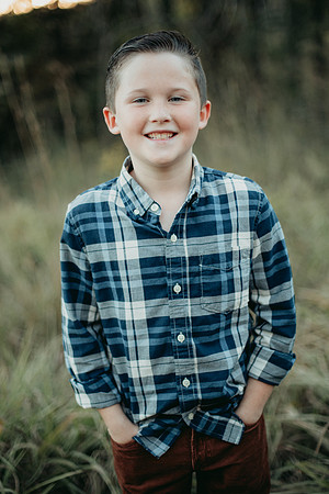 Grier_088