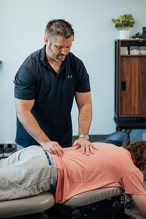 Drake Chiro_155