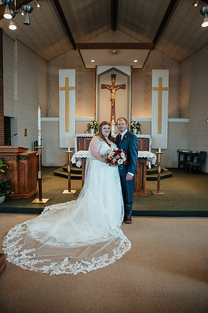 Heimerman_413