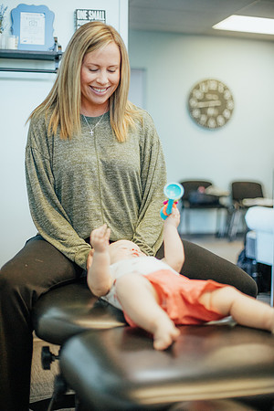 Drake Chiro_239