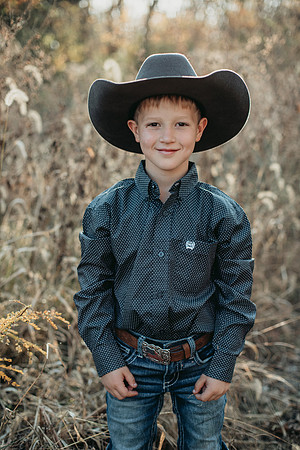Davis_030