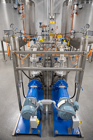 Merck_076