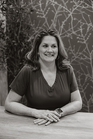 AJohnson_BW_013