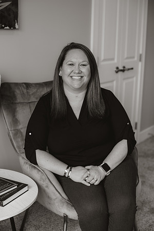 DThornton_BW_005