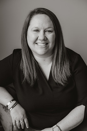 DThornton_BW_016