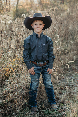 Davis_038