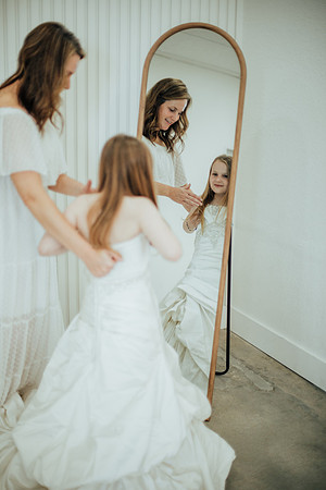 Scott Bridal_057