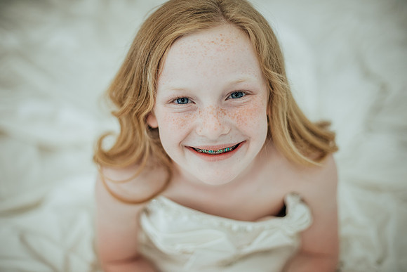 Scott Bridal_045
