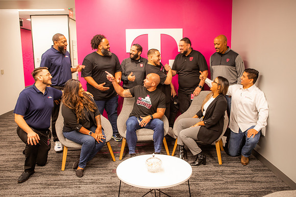TMobile_035