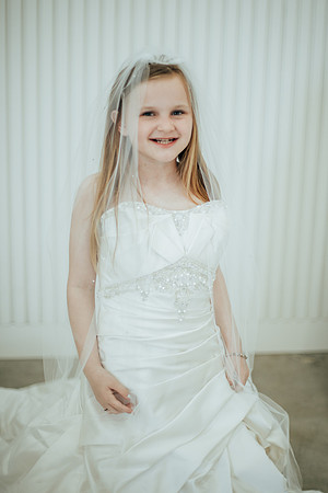 Scott Bridal_069
