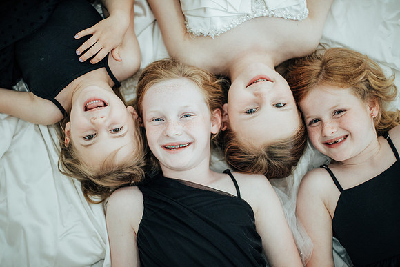 Scott Bridal_085