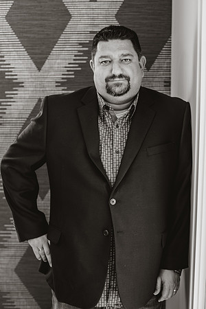 BrentLathom_BW_001