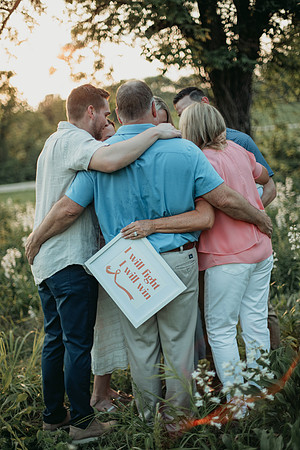 DeGraeve Family_237