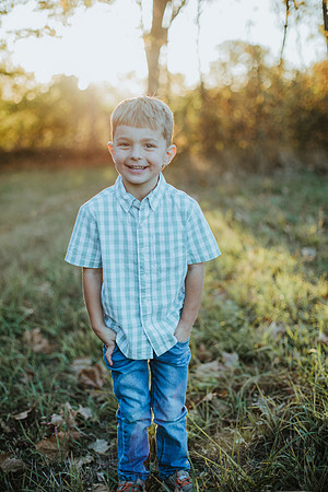 Walker_051