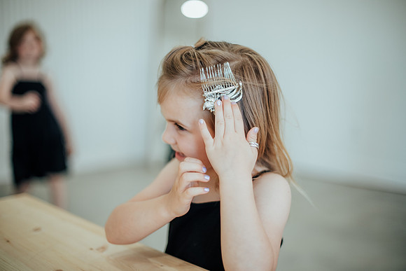 Scott Bridal_022