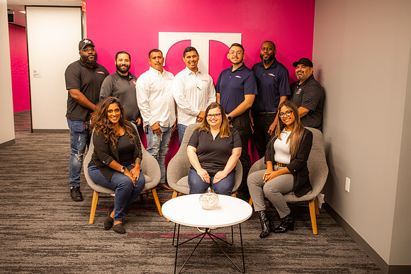 TMobile_013