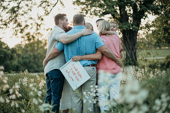 DeGraeve Family_239