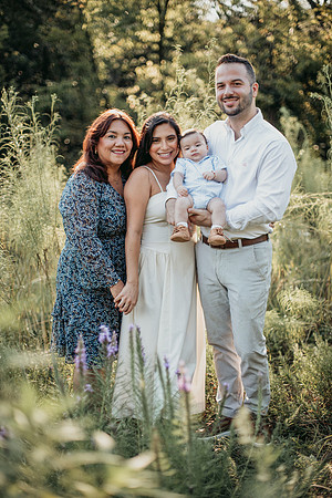 Cisneros_073