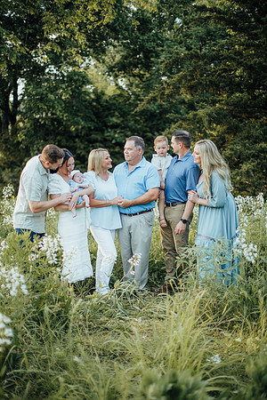 DeGraeve Family_082