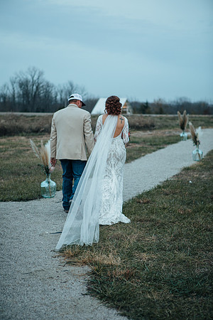 demaranville_793