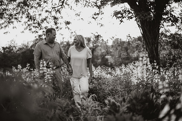 DeGraeve Family_151