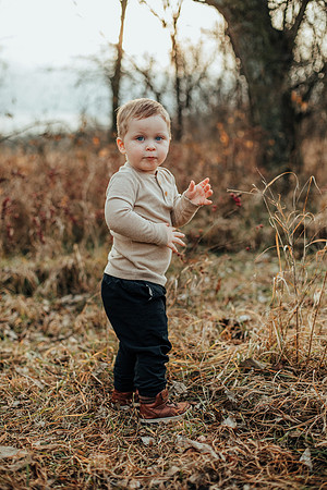 Nickels_162
