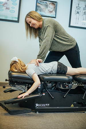 Drake Chiro_275