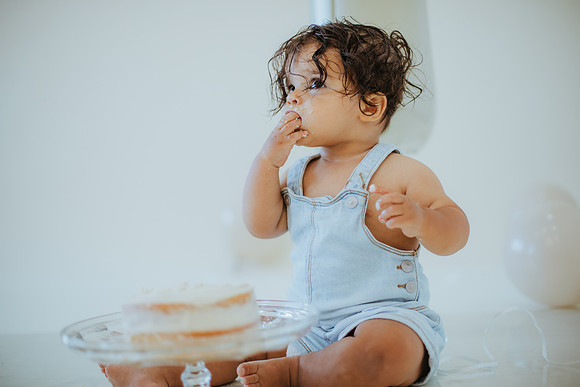 Major_049