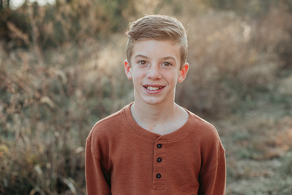 Duxbury_032