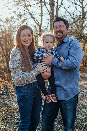 Roberts_041