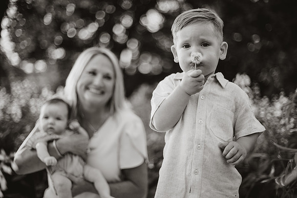 DeGraeve Family_176