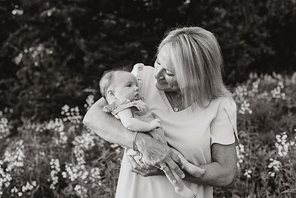 DeGraeve Family_071