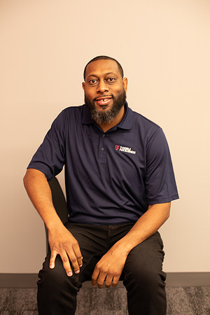TMobile_027