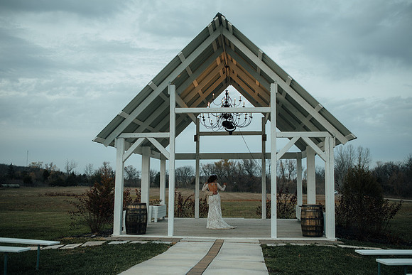 demaranville_343