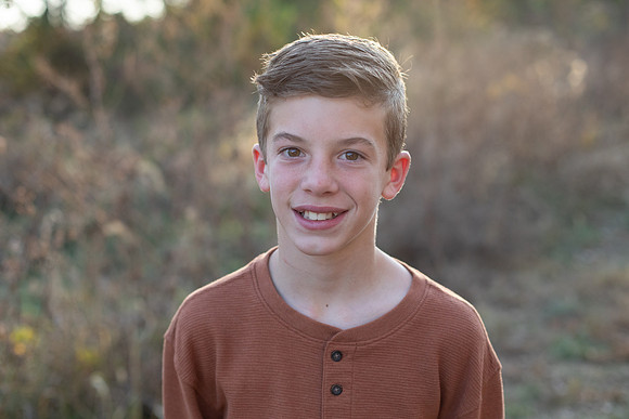 Duxbury_031