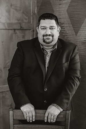 BrentLathom_BW_007