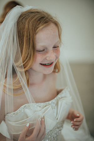 Scott Bridal_036