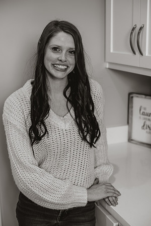 SWright_BW_008