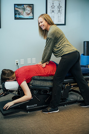 Drake Chiro_190