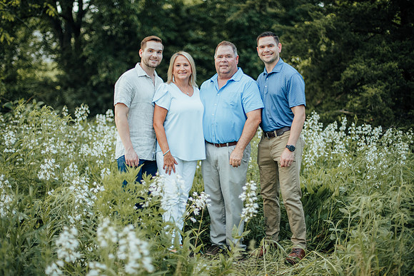 DeGraeve Family_038