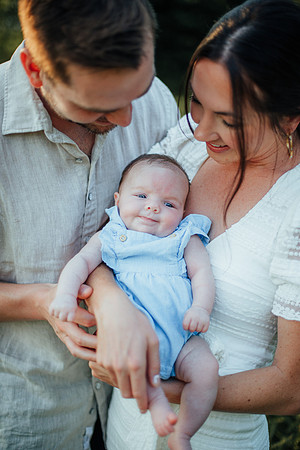 DeGraeve Family_099
