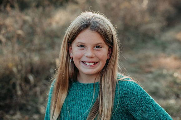 Duxbury_024