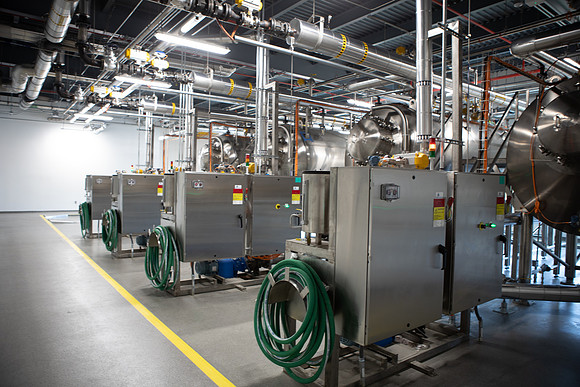 Merck_061