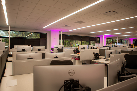 TMobile_040
