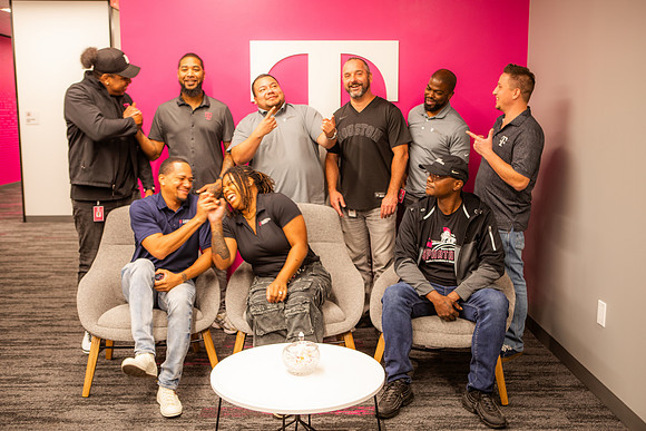 TMobile_008
