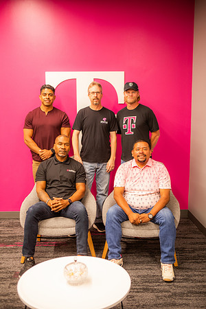 TMobile_029