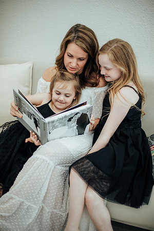 Scott Bridal_077