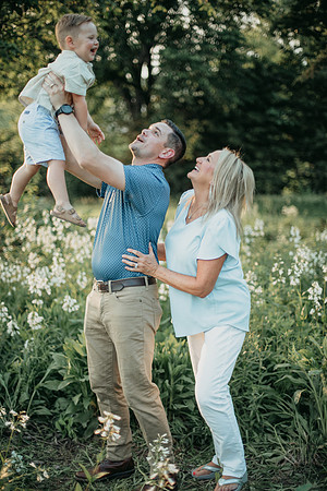 DeGraeve Family_194
