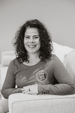 TShiner_BW_008
