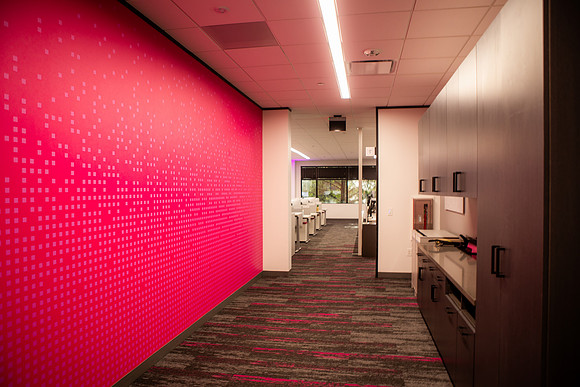 TMobile_056